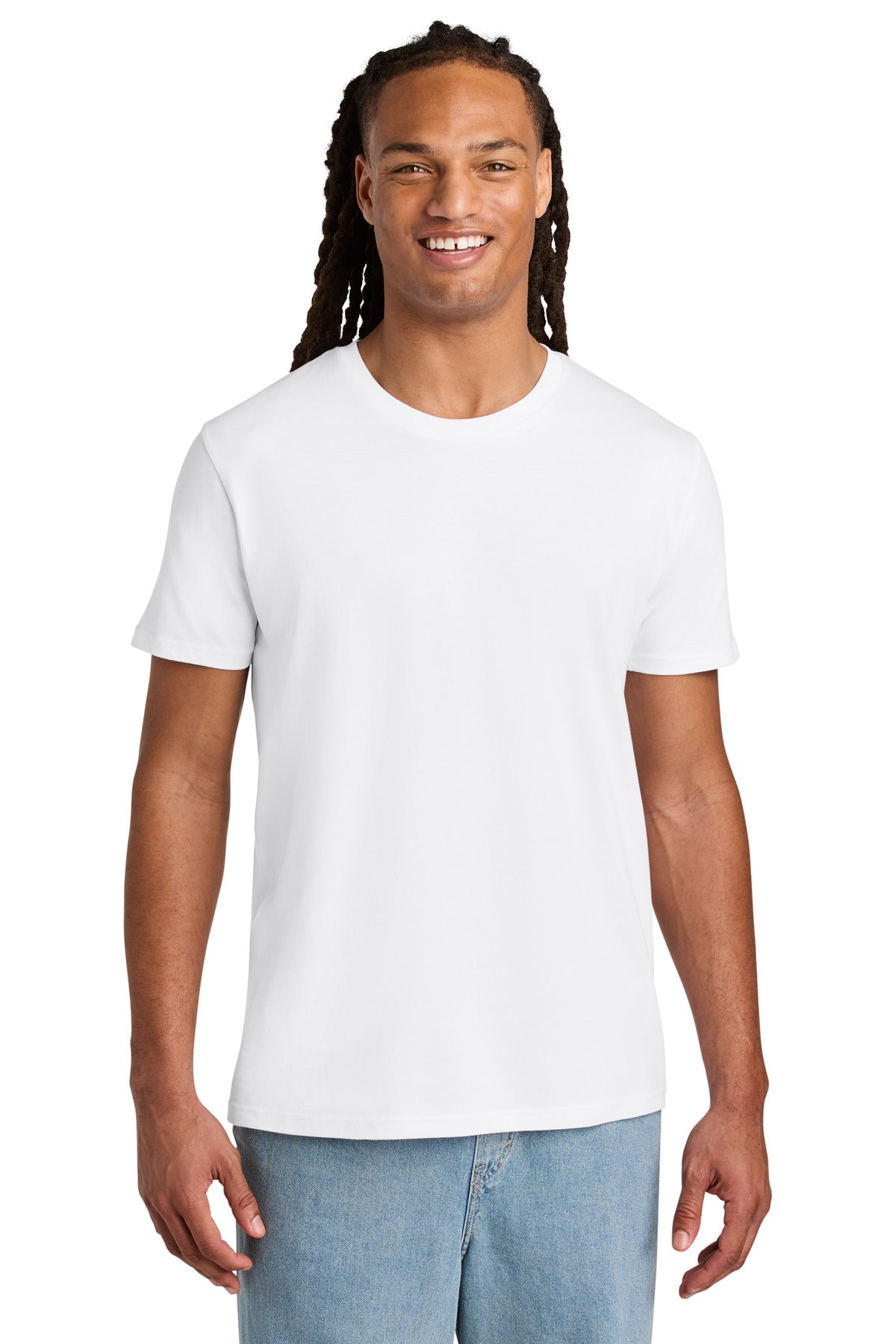 Stanley/Stella ®  Unisex Rocker Tee SXU016