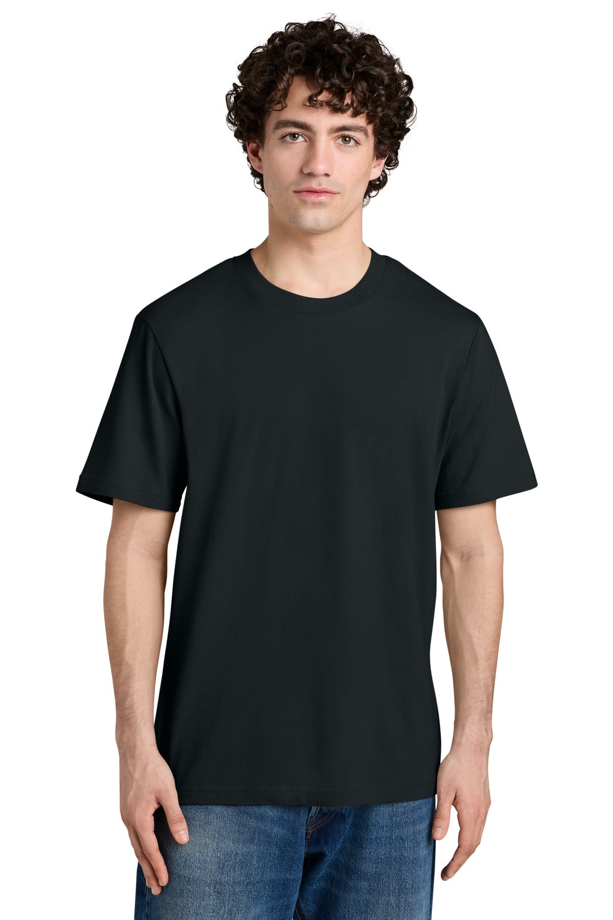 Stanley/Stella ®  Unisex Sparker 2.0 Tee SXU017