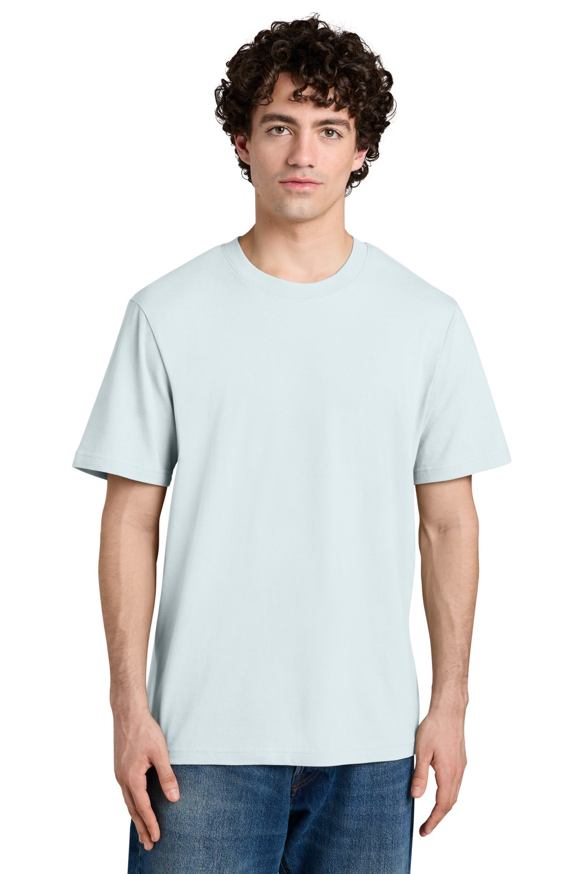 Stanley/Stella ®  Unisex Sparker 2.0 Tee SXU017