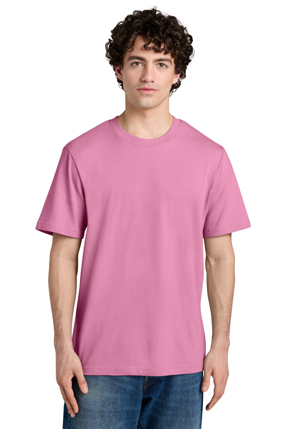Stanley/Stella ®  Unisex Sparker 2.0 Tee SXU017