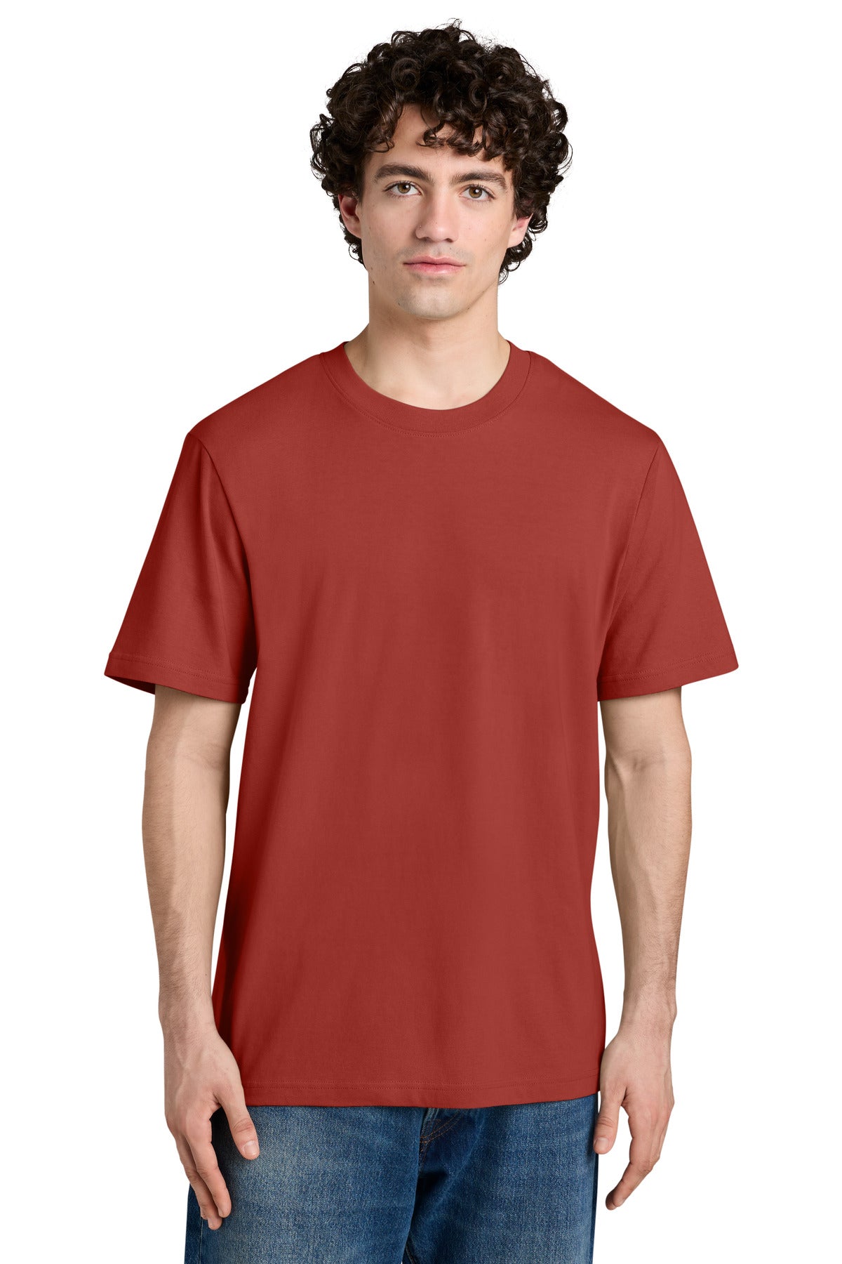 Stanley/Stella ®  Unisex Sparker 2.0 Tee SXU017
