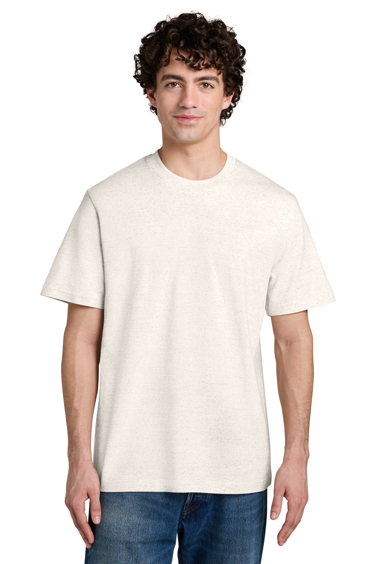Stanley/Stella ®  Unisex Sparker 2.0 Tee SXU017
