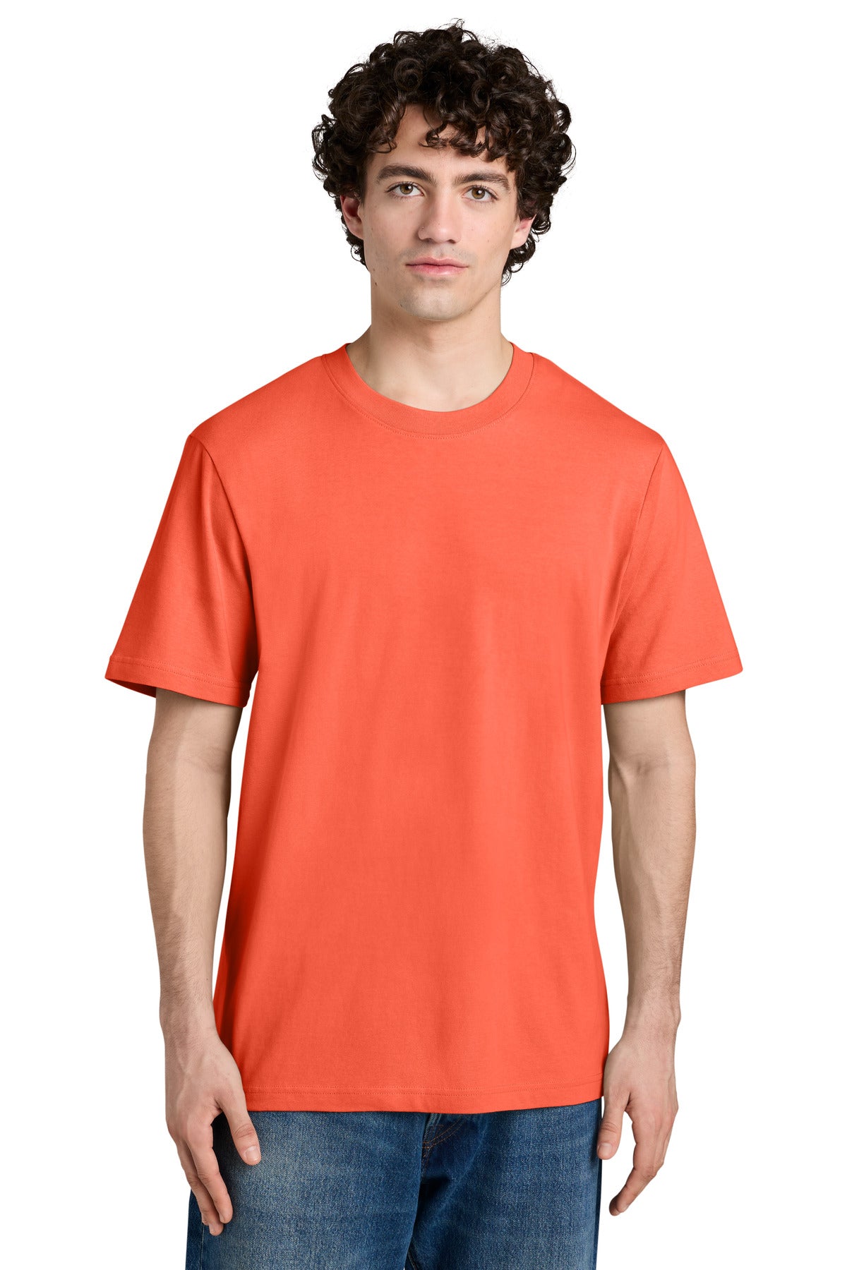 Stanley/Stella ®  Unisex Sparker 2.0 Tee SXU017