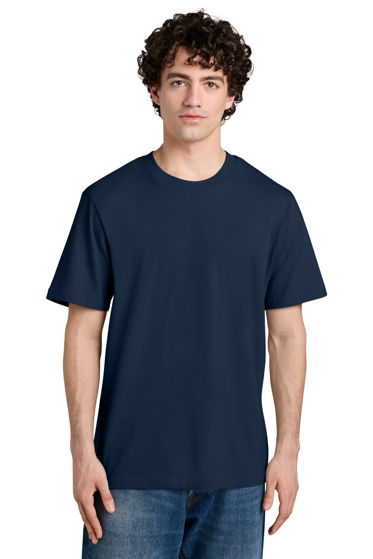 Stanley/Stella ®  Unisex Sparker 2.0 Tee SXU017