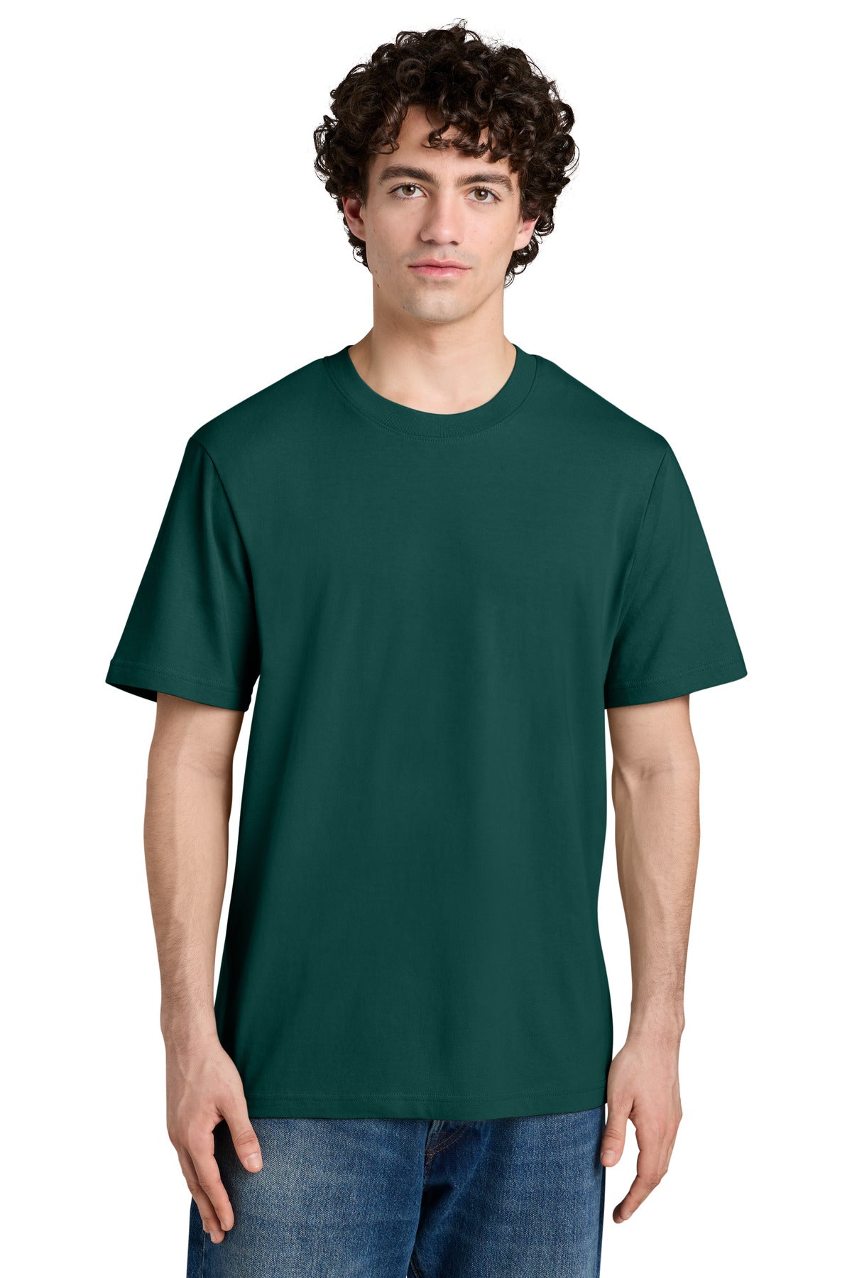 Stanley/Stella ®  Unisex Sparker 2.0 Tee SXU017