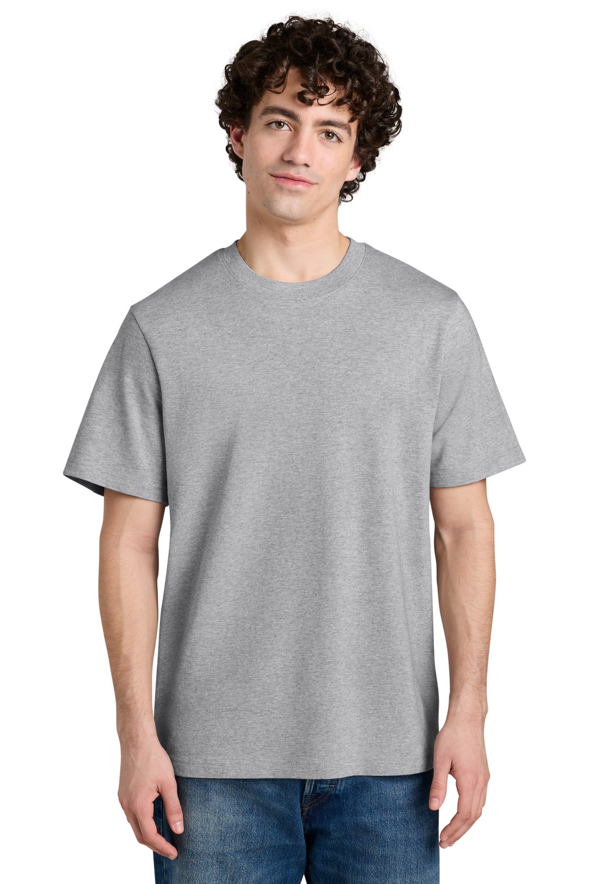Stanley/Stella ®  Unisex Sparker 2.0 Tee SXU017