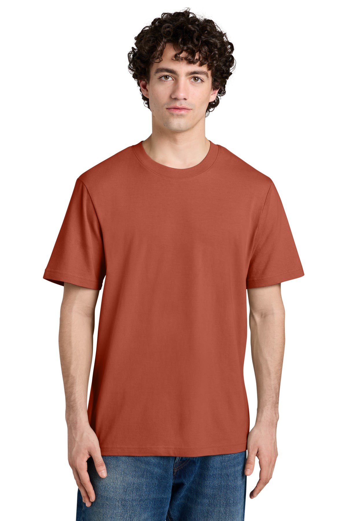 Stanley/Stella ®  Unisex Sparker 2.0 Tee SXU017