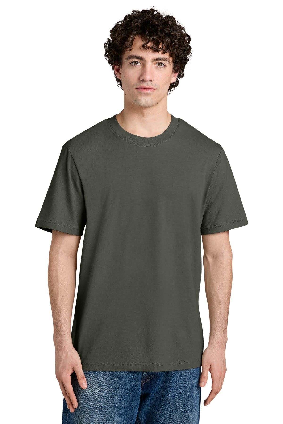 Stanley/Stella ®  Unisex Sparker 2.0 Tee SXU017