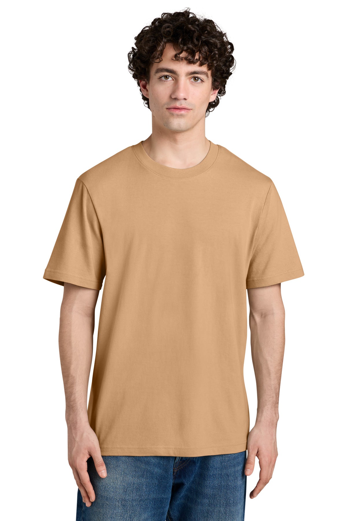 Stanley/Stella ®  Unisex Sparker 2.0 Tee SXU017