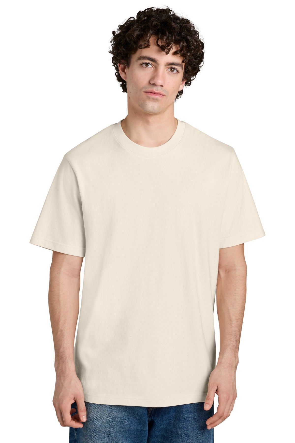 Stanley/Stella ®  Unisex Sparker 2.0 Tee SXU017