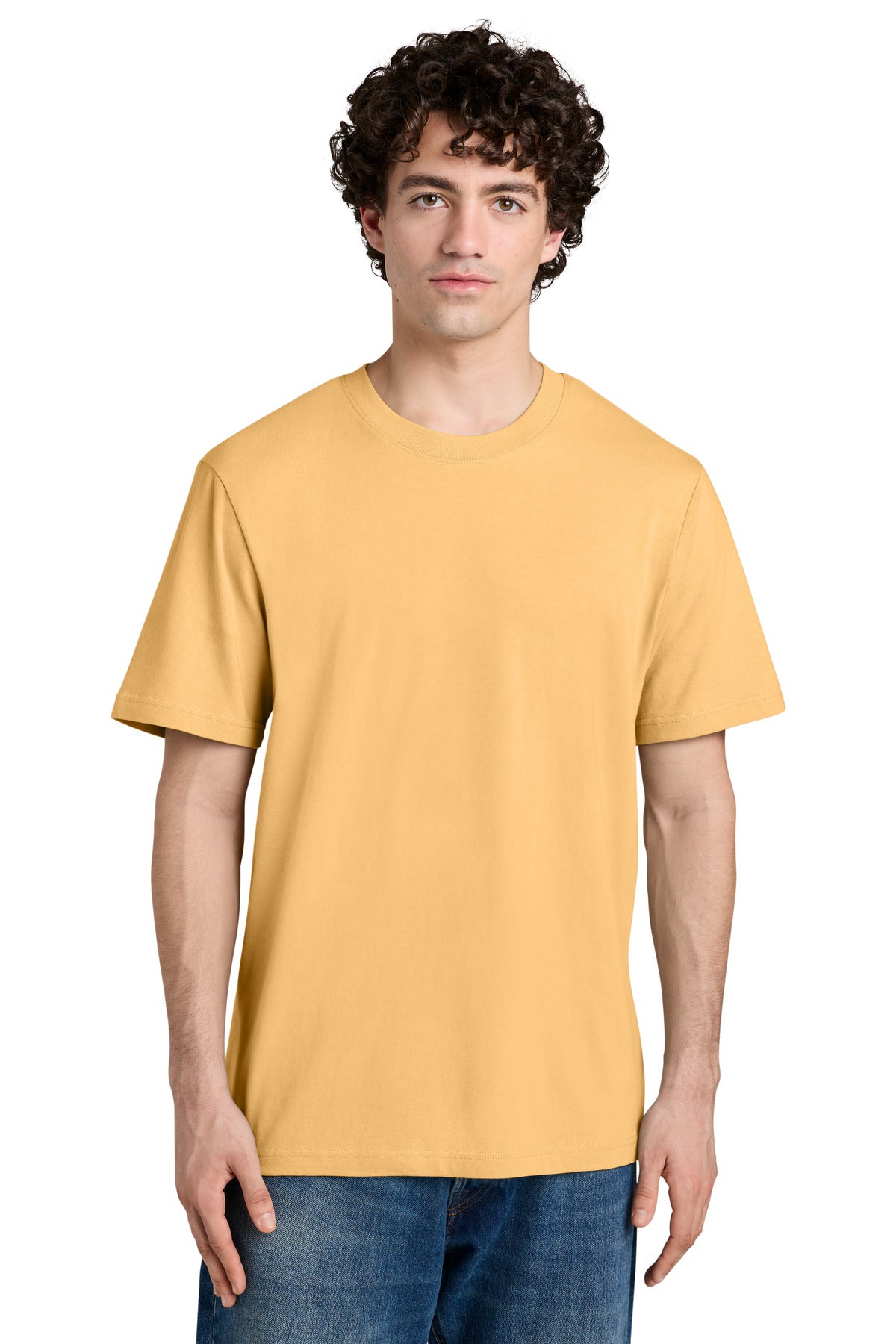 Stanley/Stella ®  Unisex Sparker 2.0 Tee SXU017