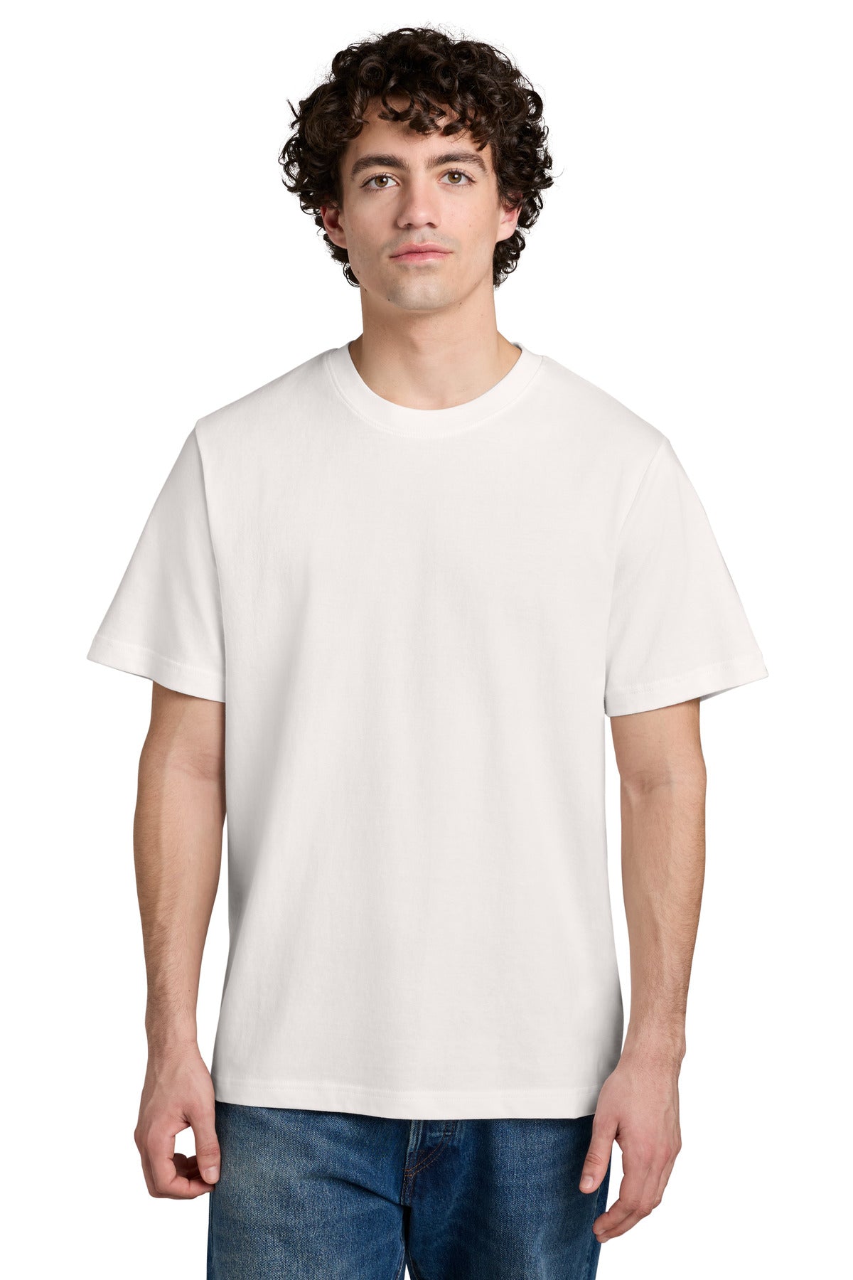 Stanley/Stella ®  Unisex Sparker 2.0 Tee SXU017