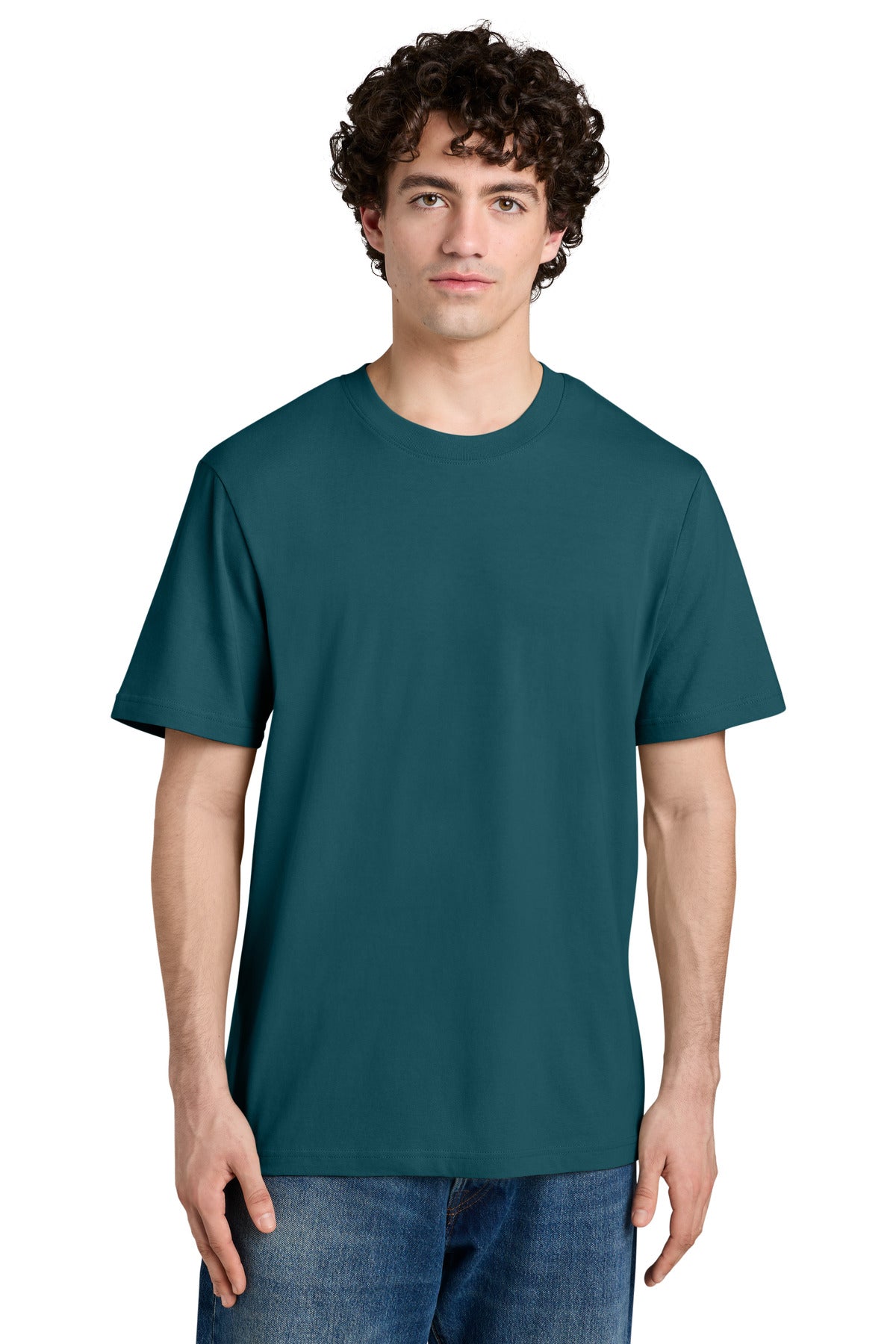 Stanley/Stella ®  Unisex Sparker 2.0 Tee SXU017