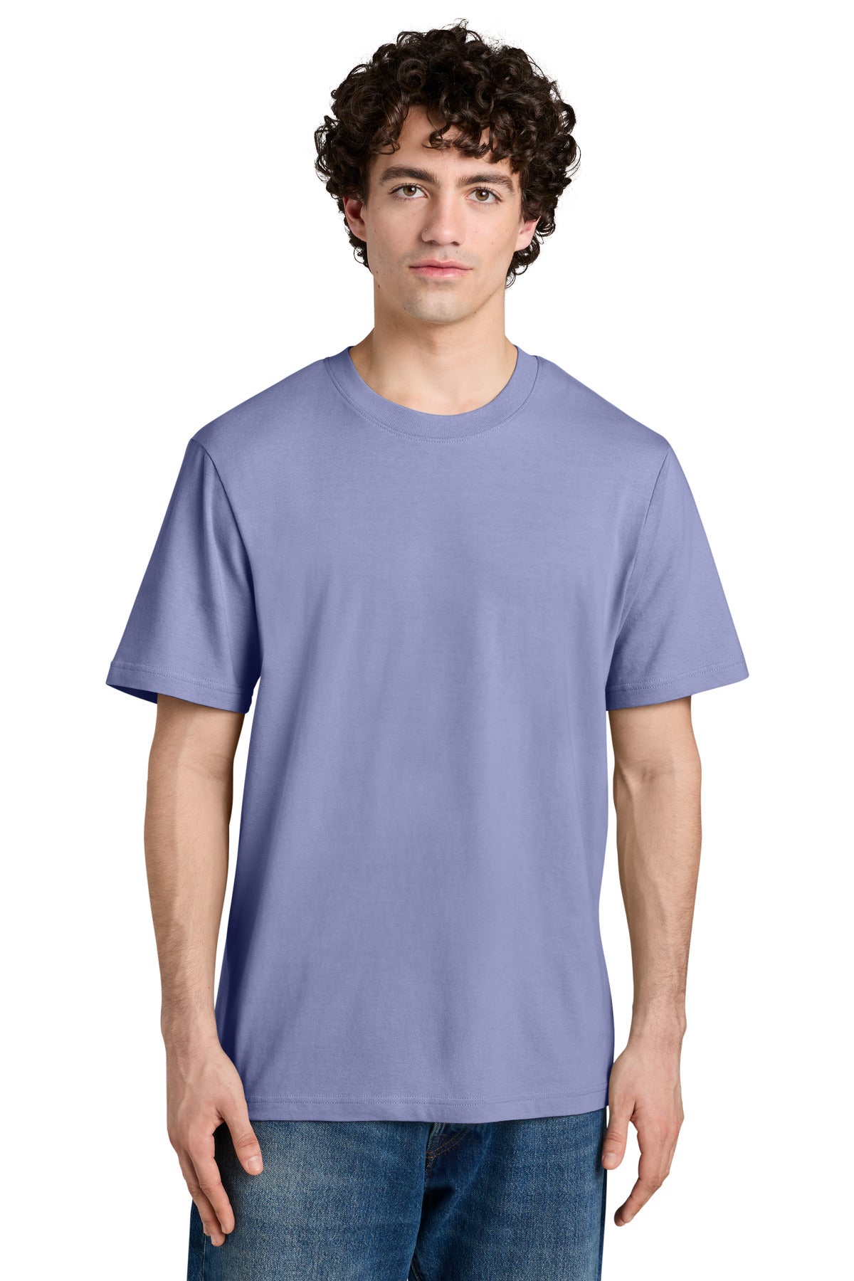 Stanley/Stella ®  Unisex Sparker 2.0 Tee SXU017