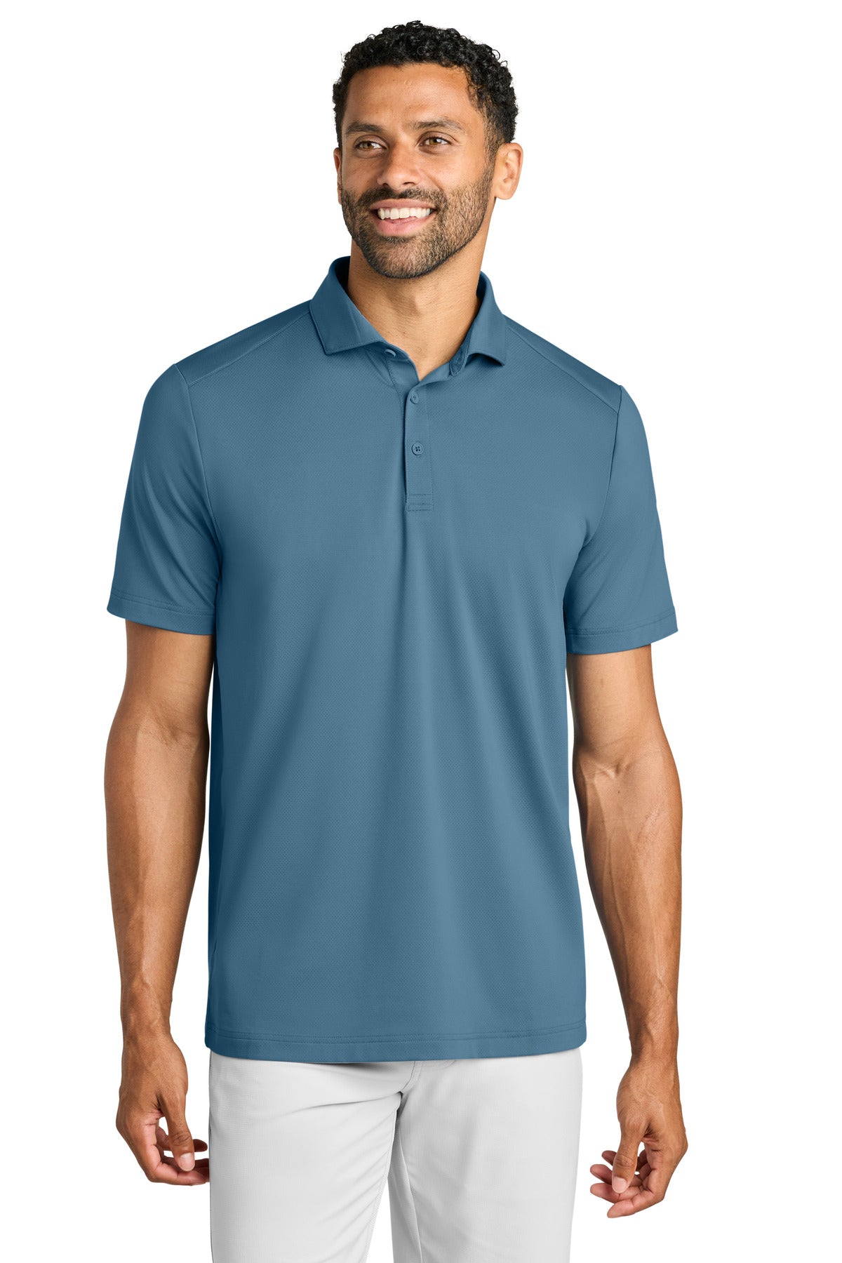 TravisMathew Onward Polo TMA42773
