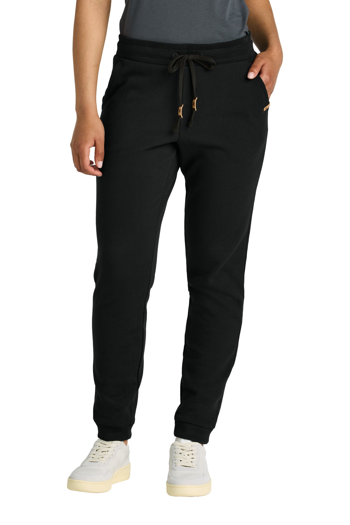 tentree ®  Women's Bamone Sweatpant TTCW5647
