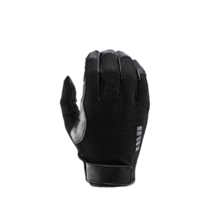 ULD100 - Unlined Duty Glove