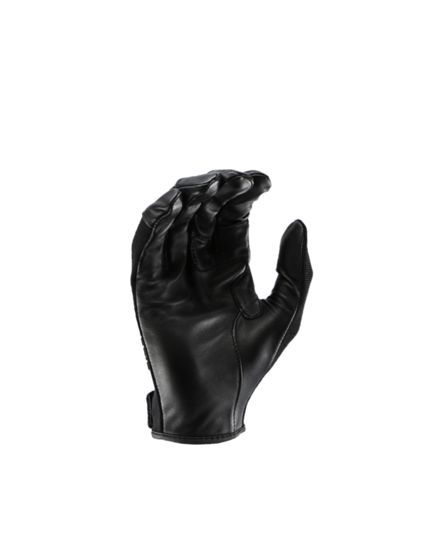 ULD100 - Unlined Duty Glove