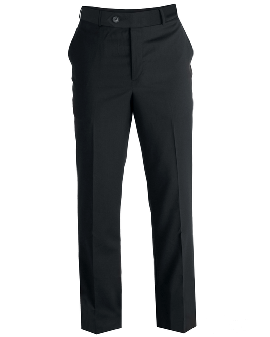 2530 - Russel Men's Pant
