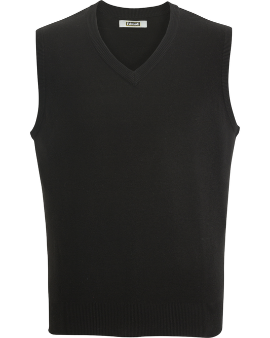4561 - Tuff Pil Plus Unisex Vest