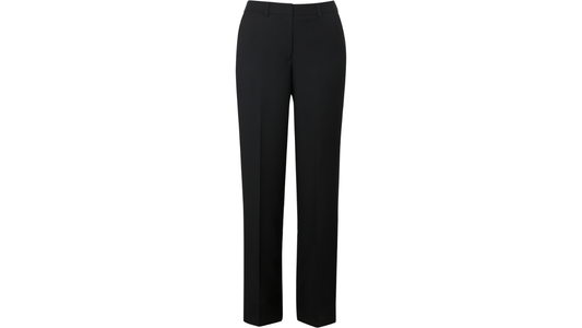8526 - Synergy Ladies Traditional Dress Pant