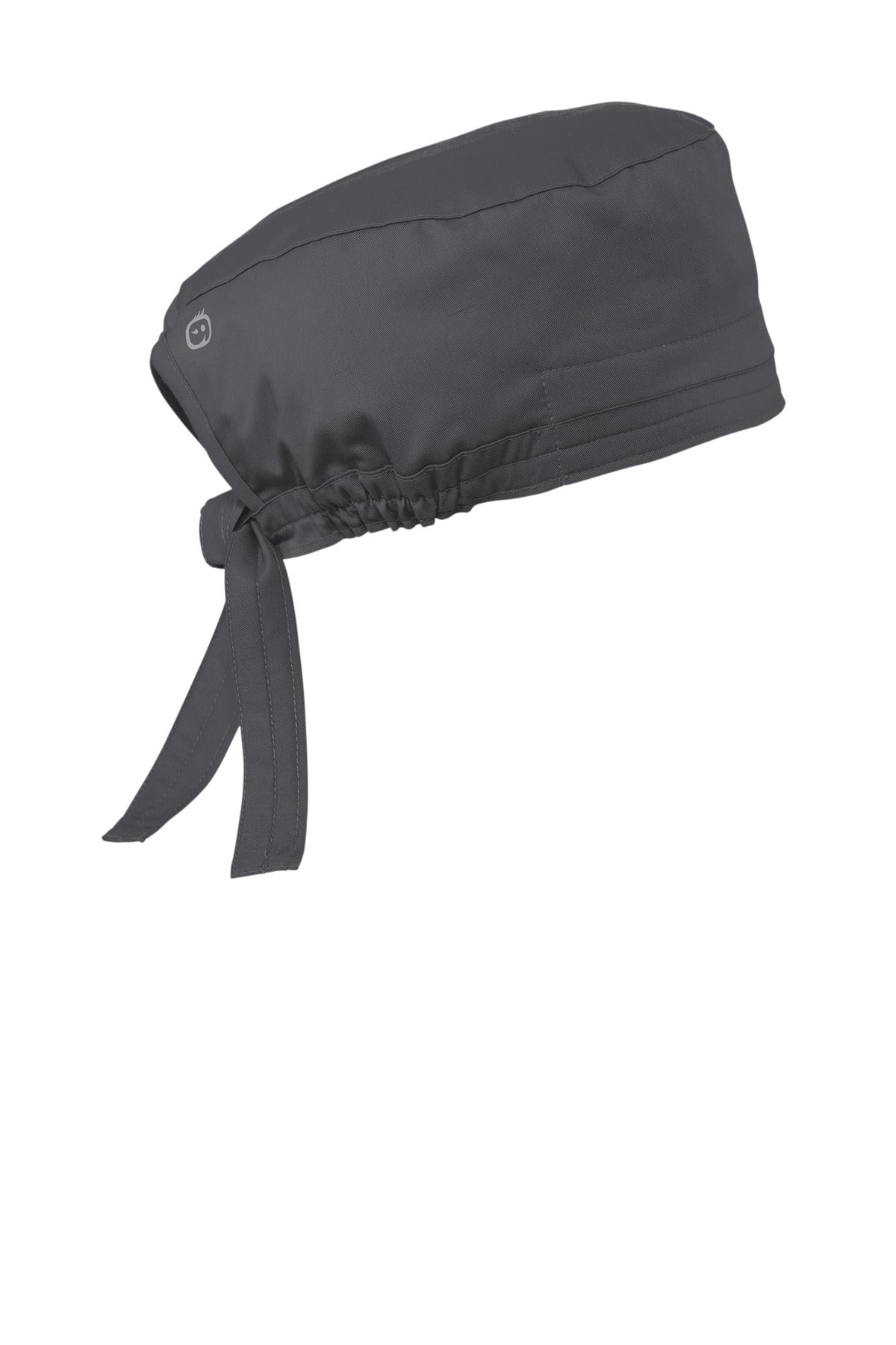 Wink ®  WorkFlex Scrub Cap WW3040