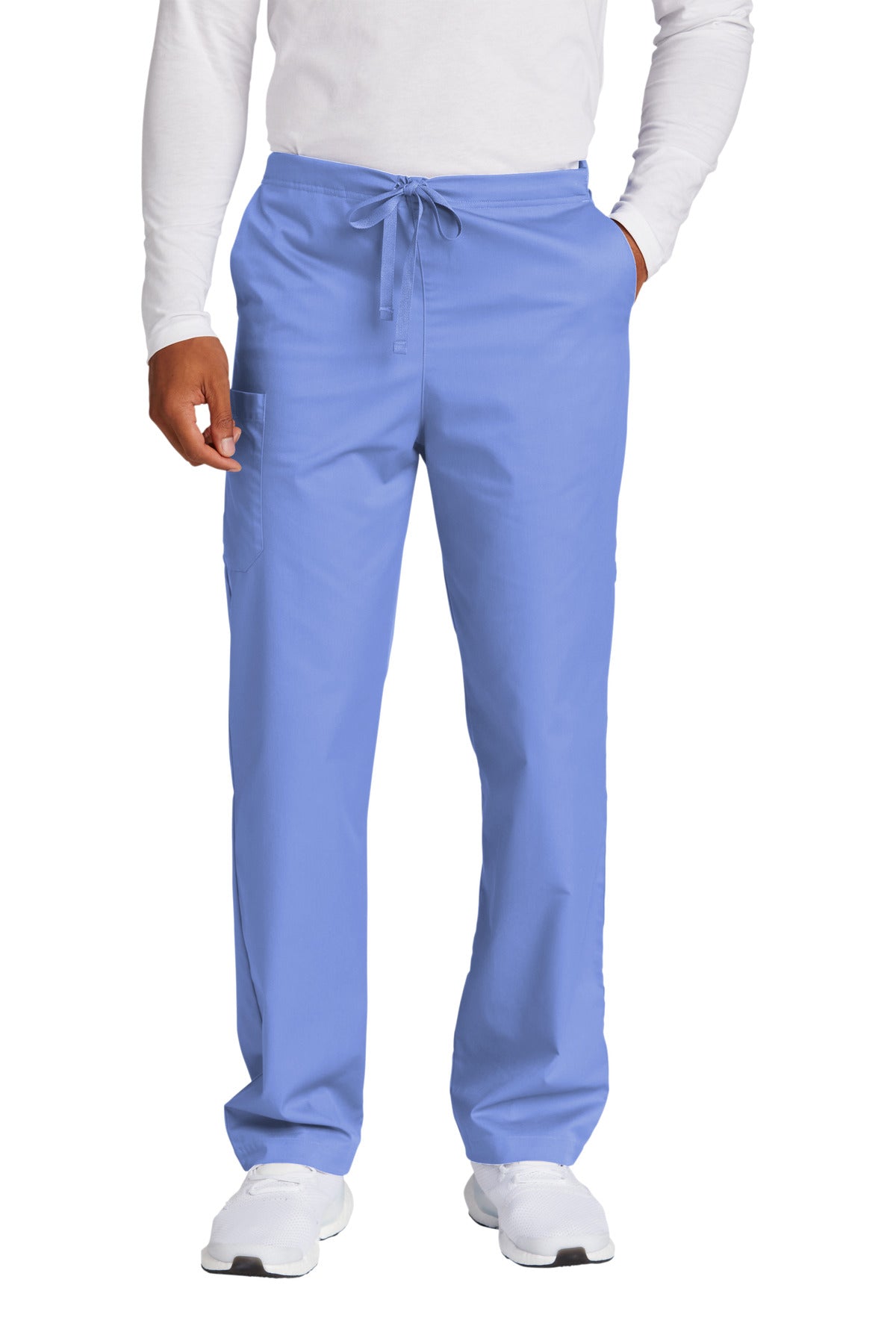 Wink ®  Unisex Tall WorkFlex Cargo Pant WW3150T