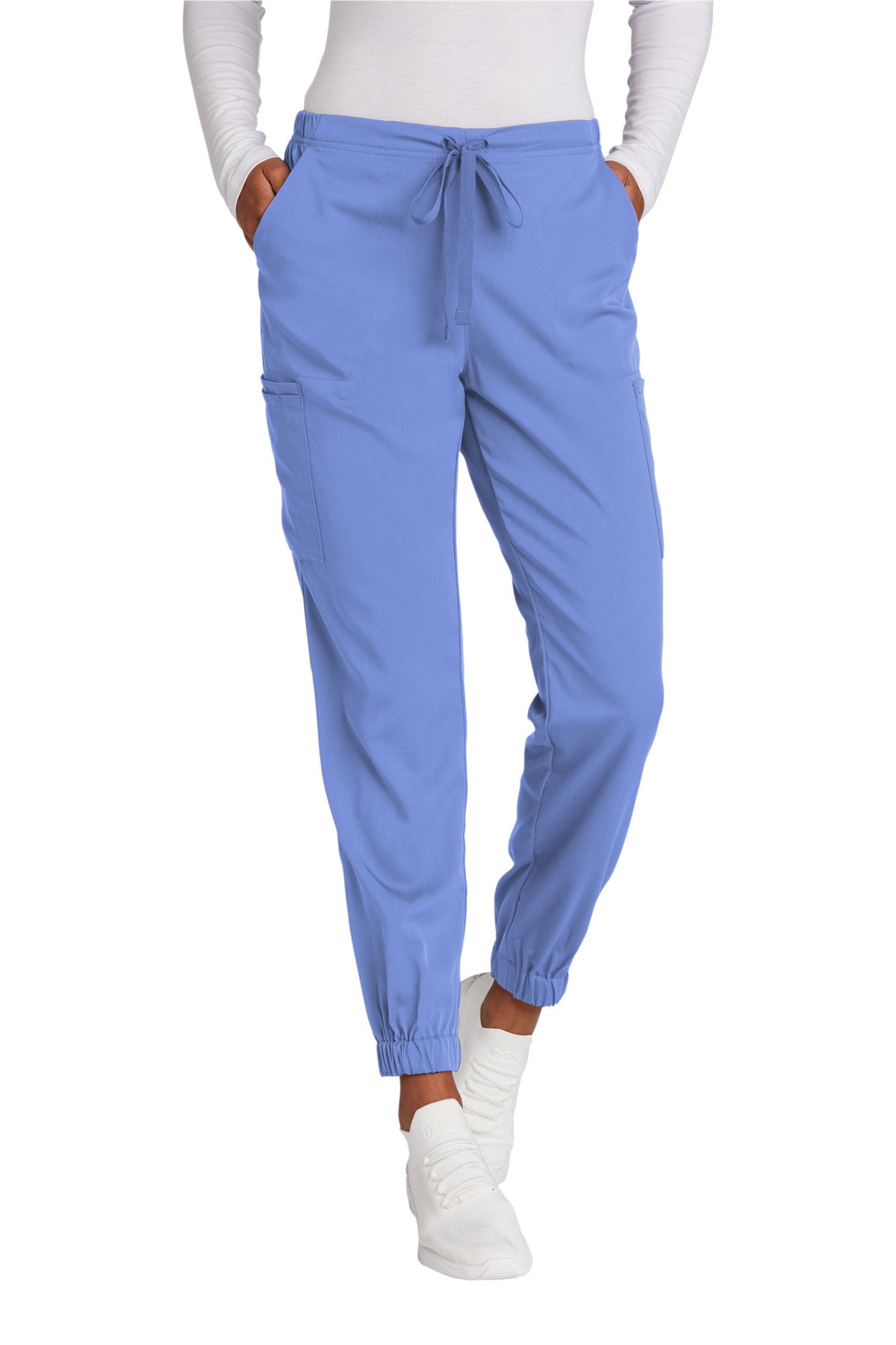 Wink ®  Women's Premiere Flex ™  Jogger Pant WW4258