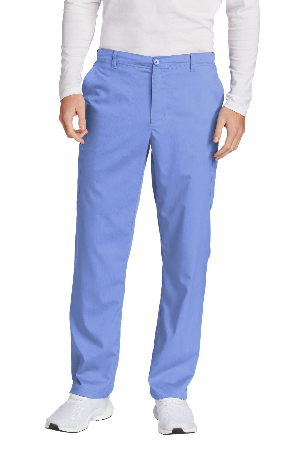 Wink ®  Men's Premiere Flex ™  Cargo Pant WW5058