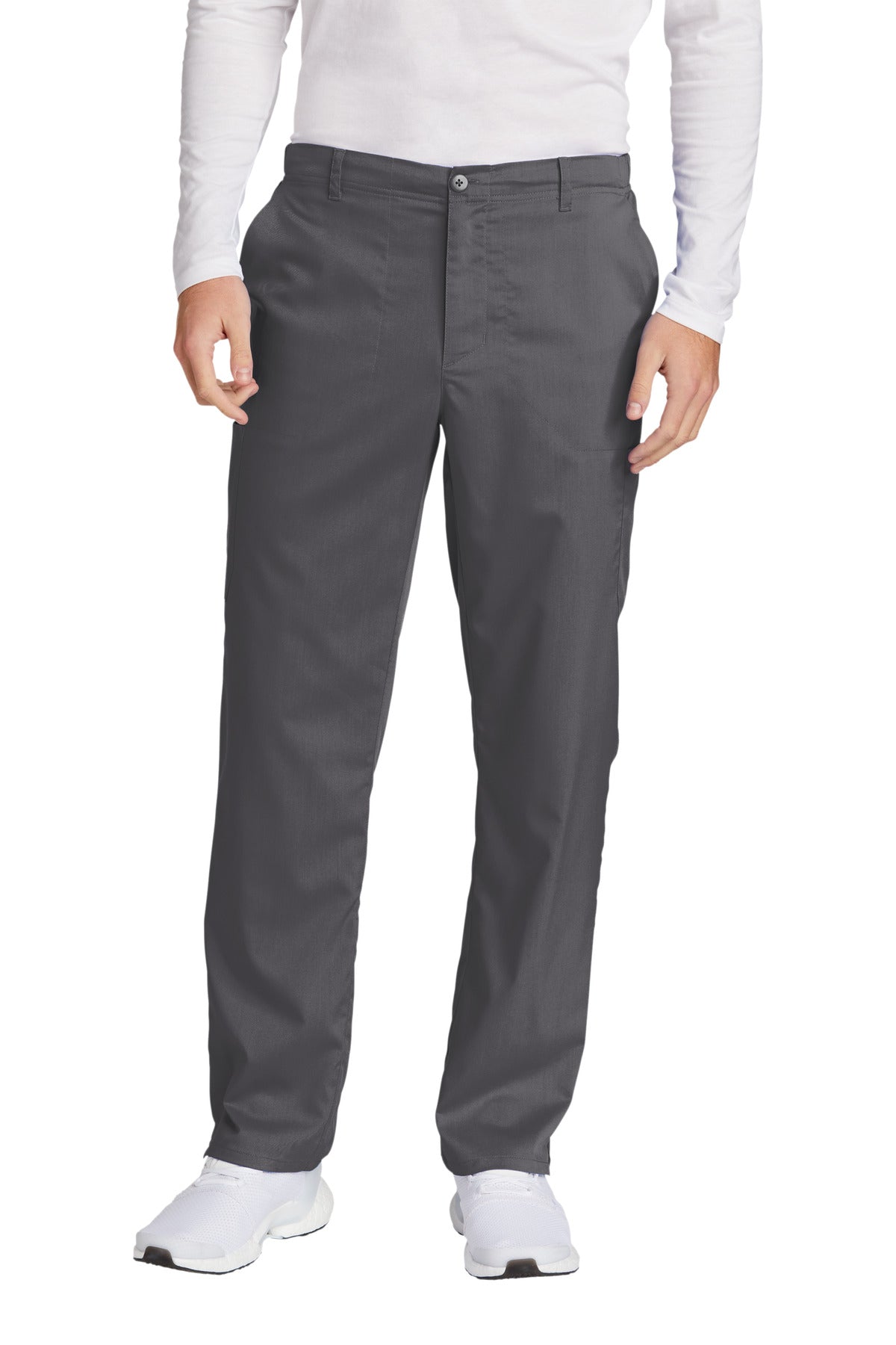 Wink ®  Men's Premiere Flex ™  Cargo Pant WW5058