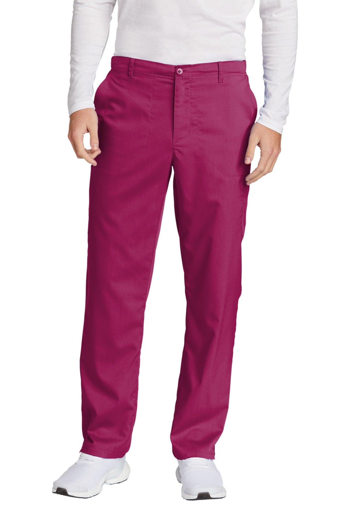 Wink ®  Men's Premiere Flex ™  Cargo Pant WW5058