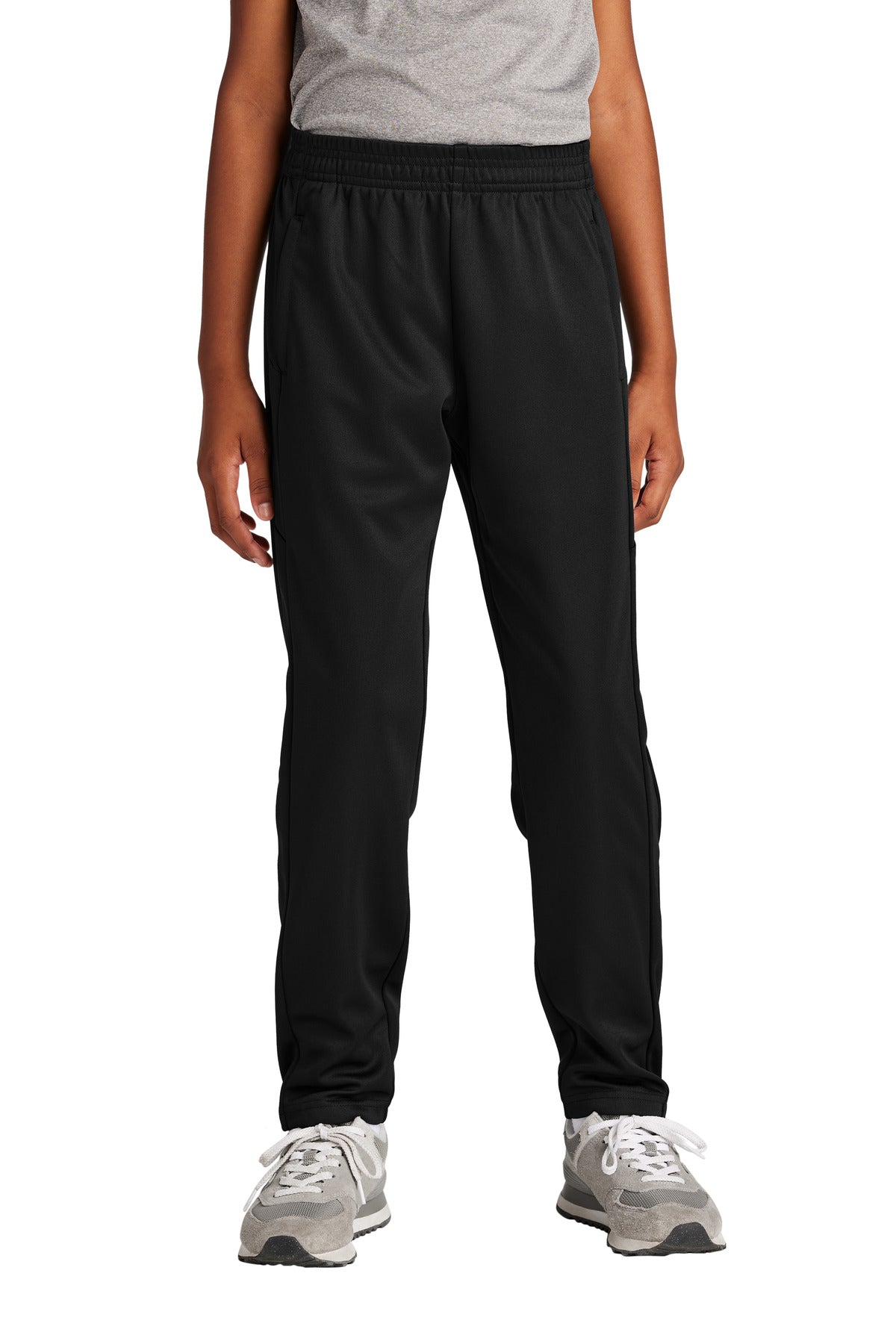 Sport-Tek ®  Youth Travel Pant YPST800