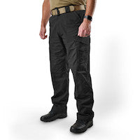 24/7 Original Tactical Pant Rip-Stop